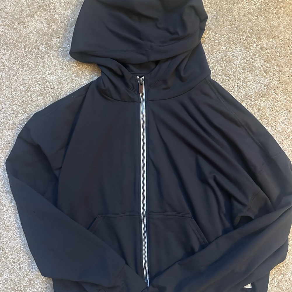 Vuori Halo Modern Jacket - Picture 2 of 2